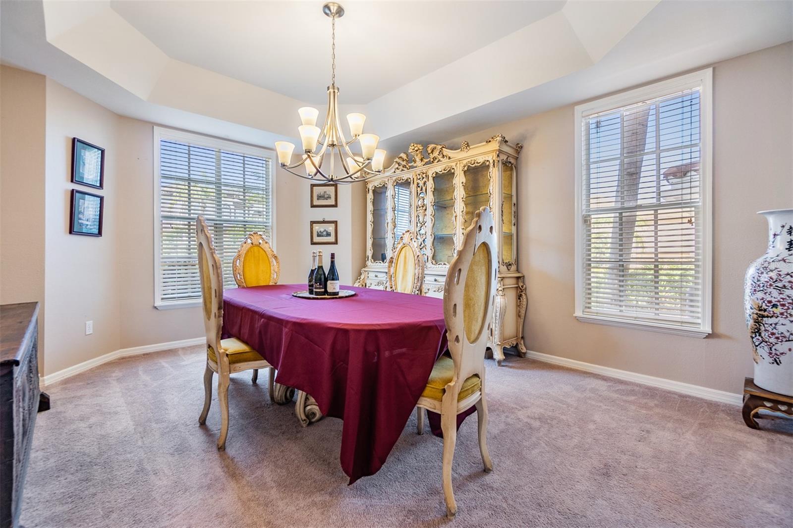 1422 JUMANA LOOP, APOLLO BEACH, FL — photo 19