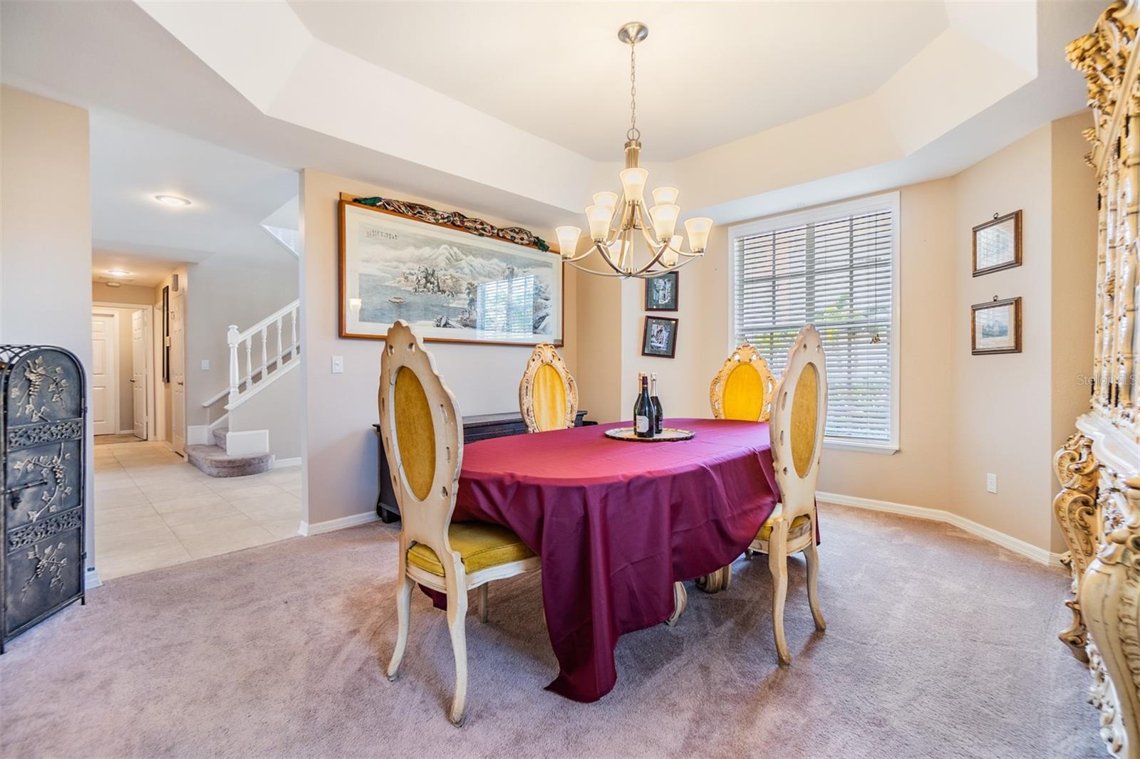 1422 JUMANA LOOP, APOLLO BEACH, FL — photo 20