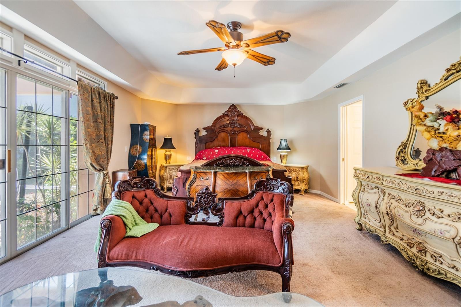 1422 JUMANA LOOP, APOLLO BEACH, FL — photo 21