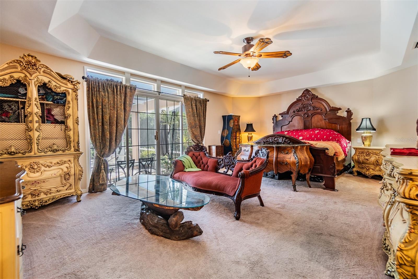 1422 JUMANA LOOP, APOLLO BEACH, FL — photo 22