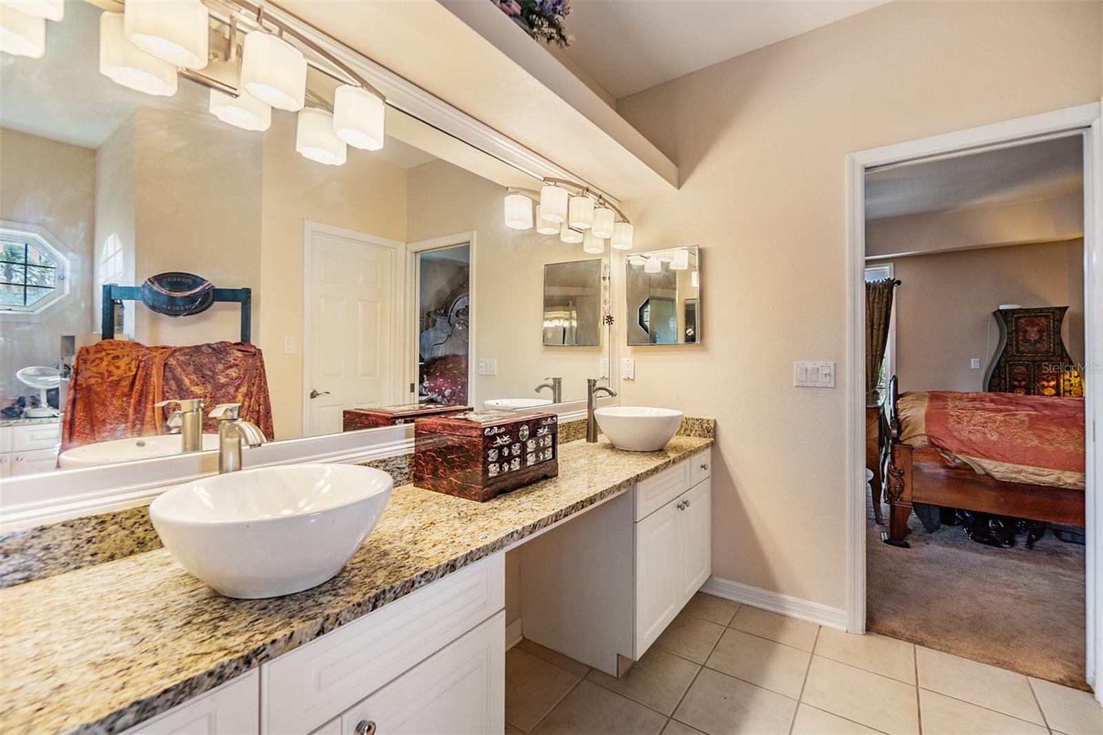 1422 JUMANA LOOP, APOLLO BEACH, FL — photo 23