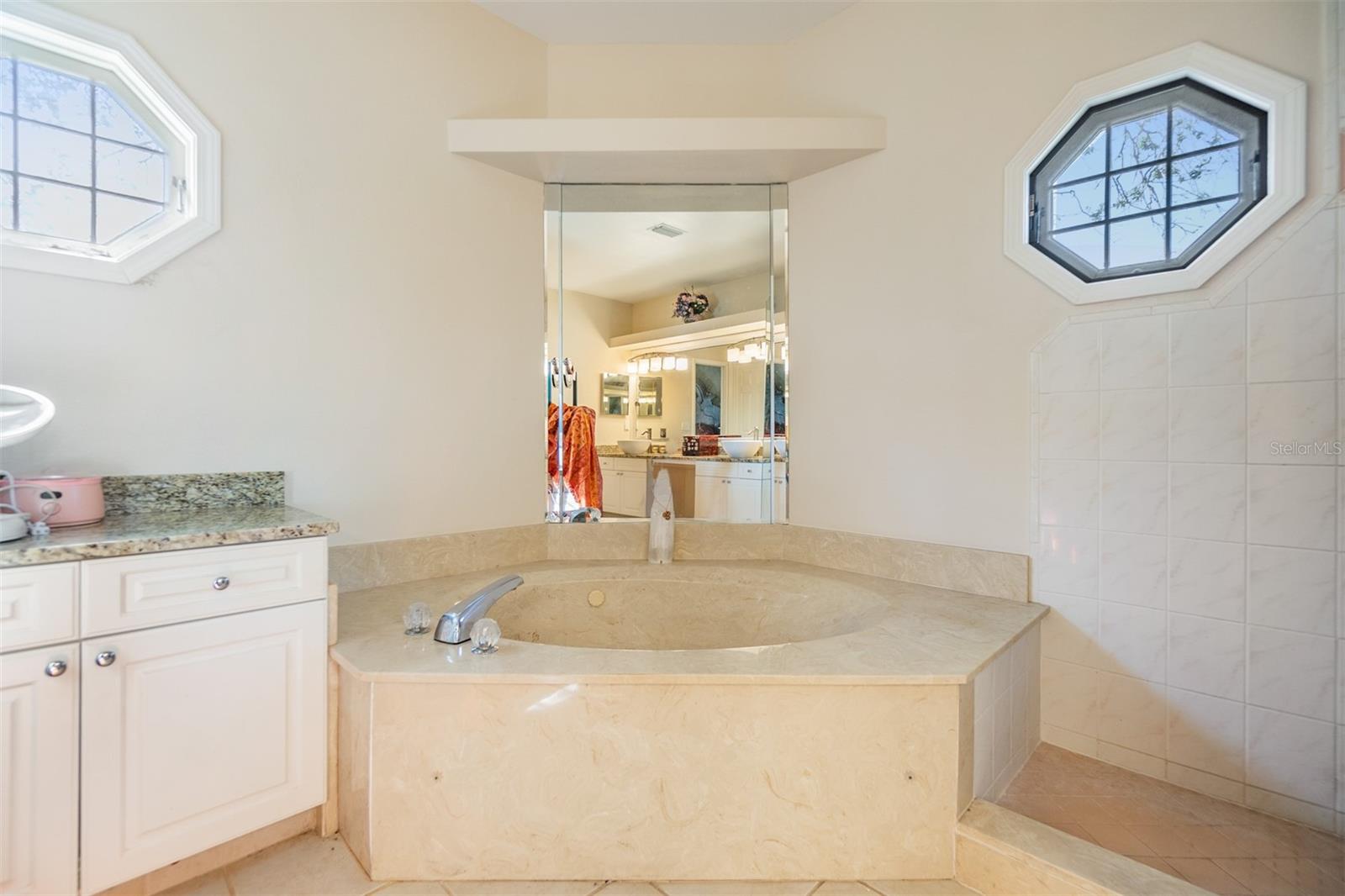 1422 JUMANA LOOP, APOLLO BEACH, FL — photo 24