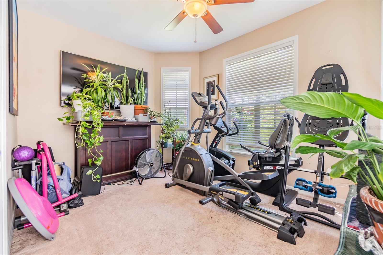 1422 JUMANA LOOP, APOLLO BEACH, FL — photo 25