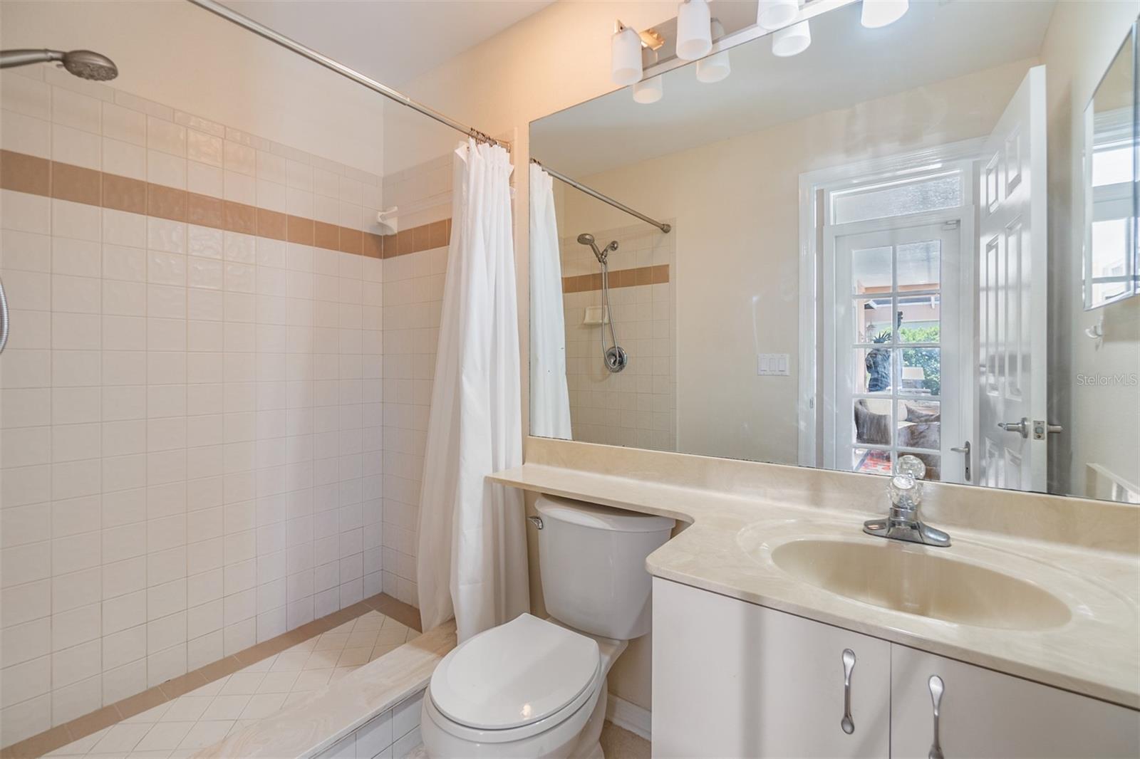 1422 JUMANA LOOP, APOLLO BEACH, FL — photo 26