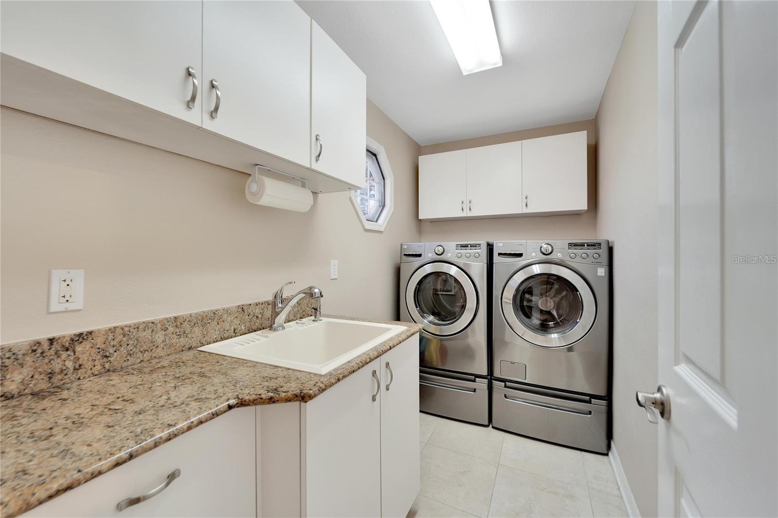 1422 JUMANA LOOP, APOLLO BEACH, FL — photo 27