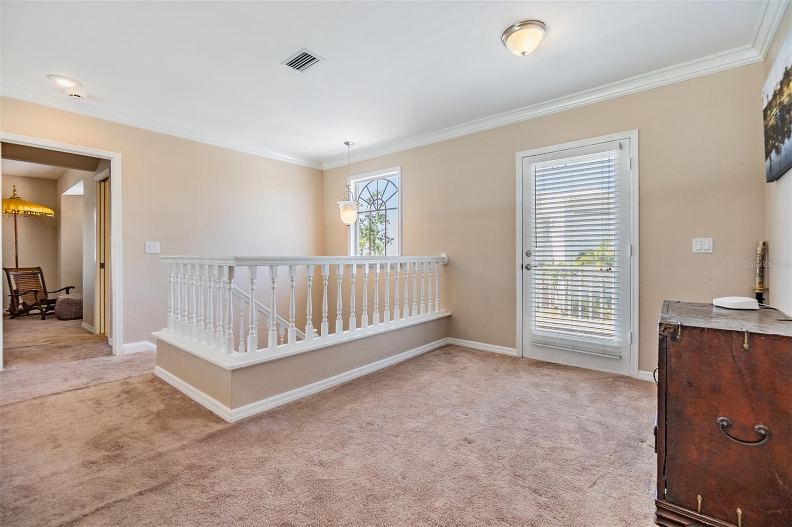 1422 JUMANA LOOP, APOLLO BEACH, FL — photo 28