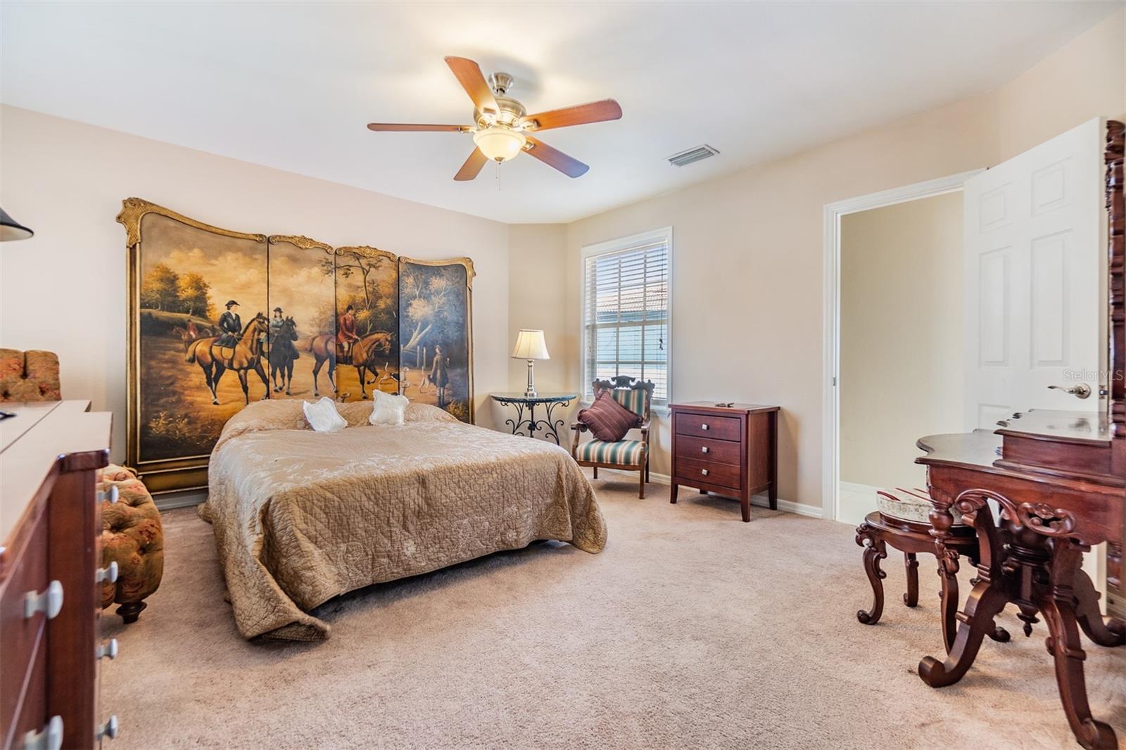 1422 JUMANA LOOP, APOLLO BEACH, FL — photo 31