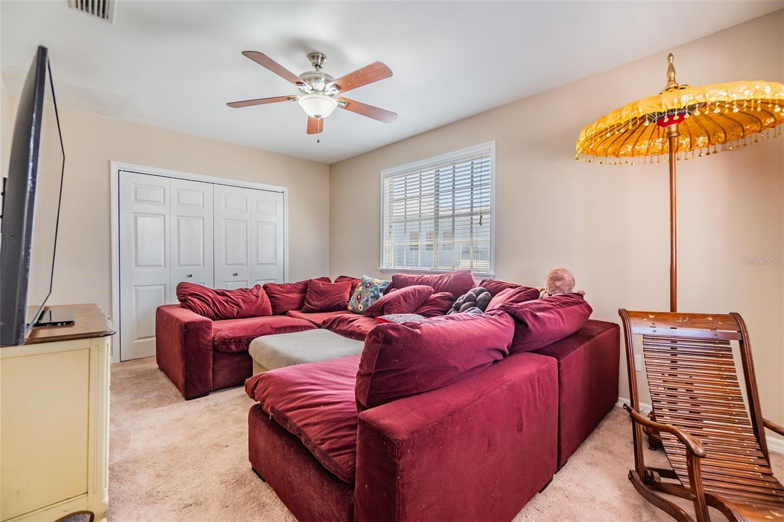 1422 JUMANA LOOP, APOLLO BEACH, FL — photo 34