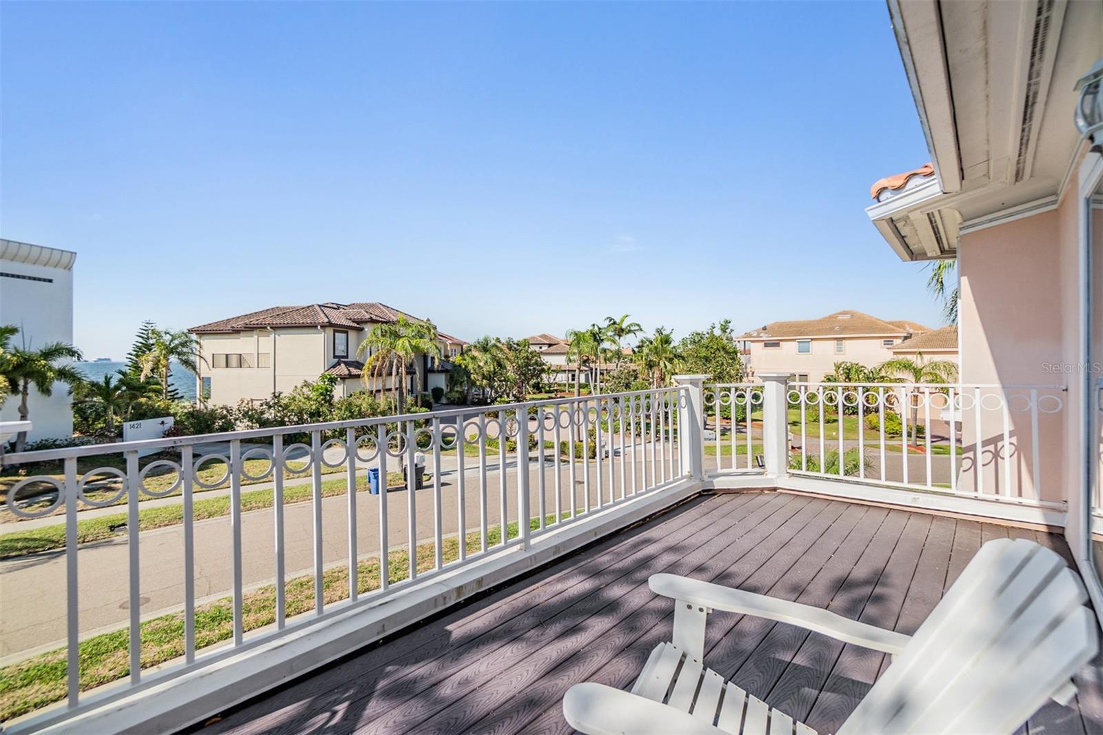 1422 JUMANA LOOP, APOLLO BEACH, FL — photo 37