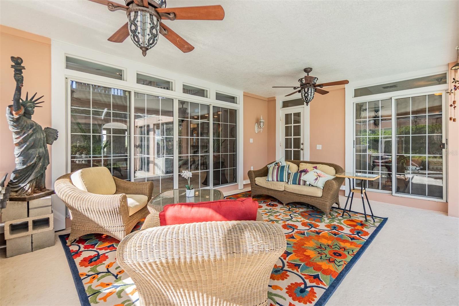 1422 JUMANA LOOP, APOLLO BEACH, FL — photo 39