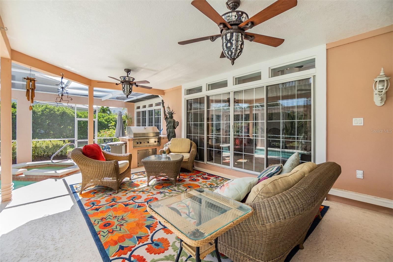 1422 JUMANA LOOP, APOLLO BEACH, FL — photo 40