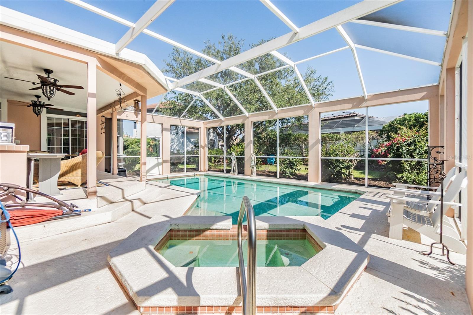 1422 JUMANA LOOP, APOLLO BEACH, FL — photo 41