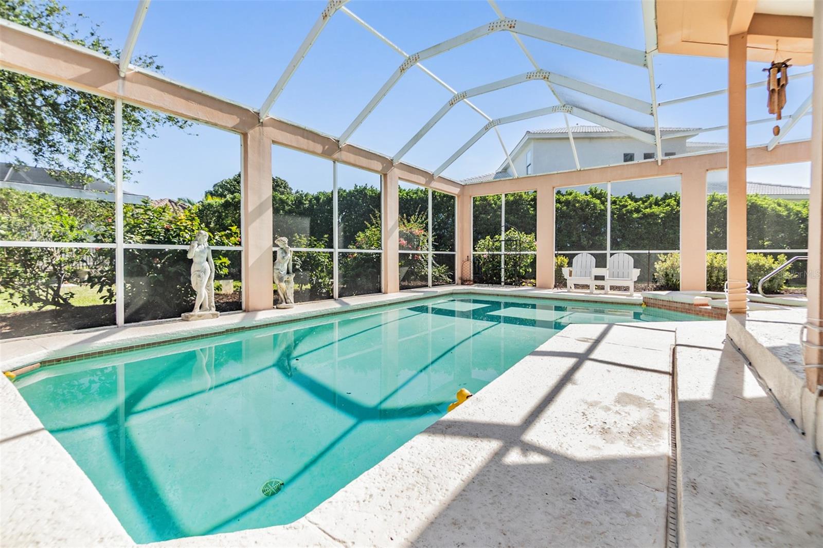 1422 JUMANA LOOP, APOLLO BEACH, FL — photo 42