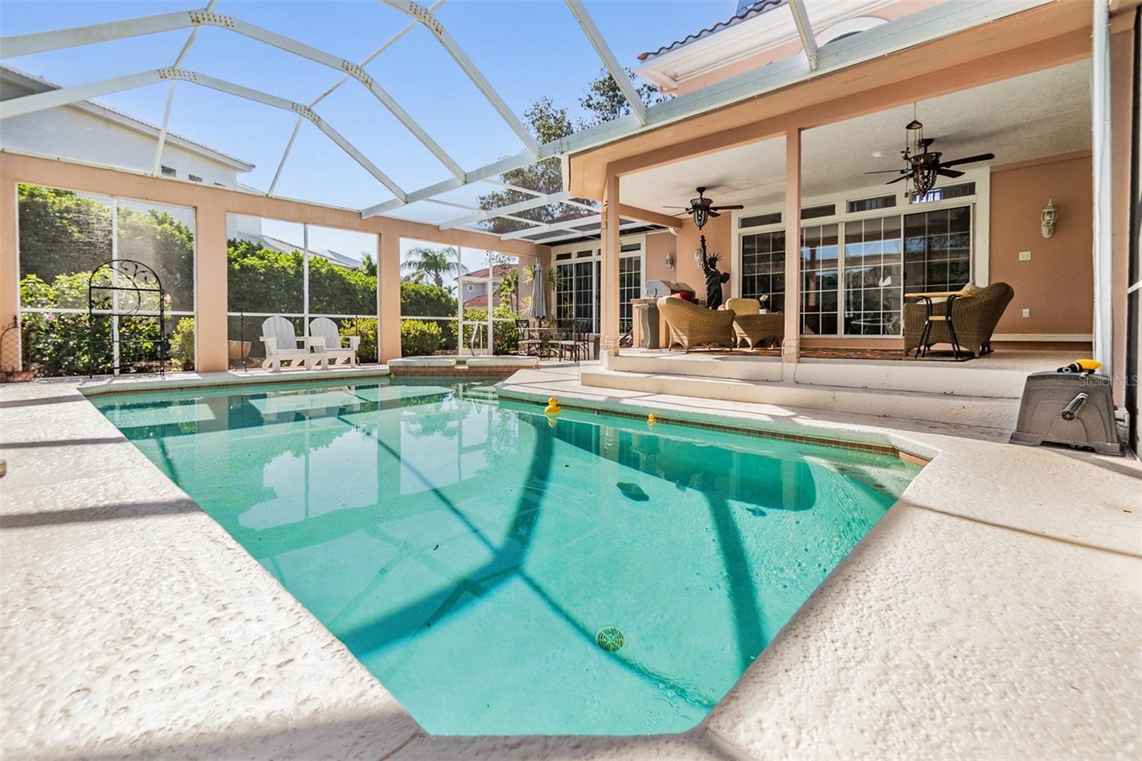 1422 JUMANA LOOP, APOLLO BEACH, FL — photo 43