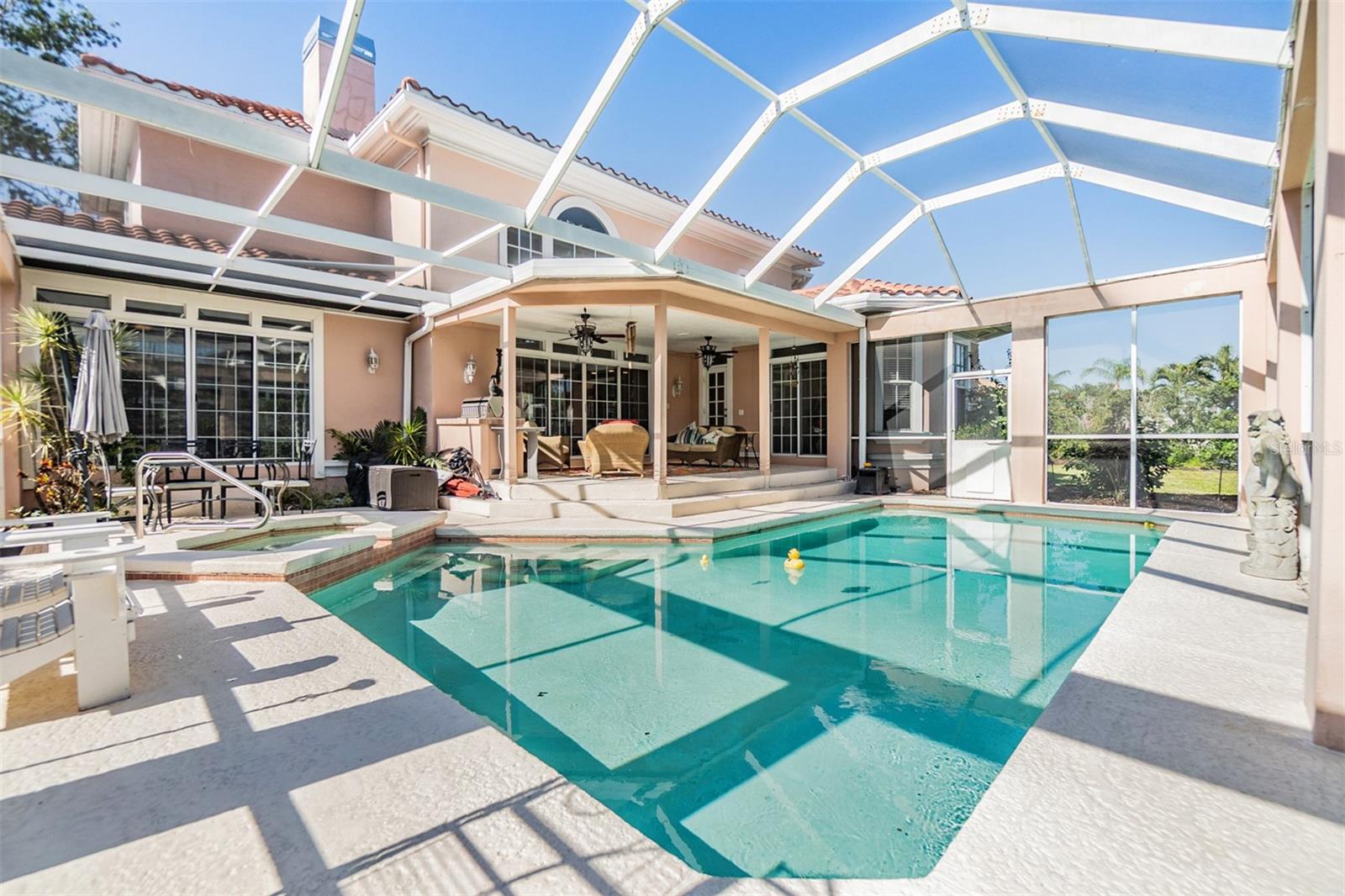 1422 JUMANA LOOP, APOLLO BEACH, FL — photo 44