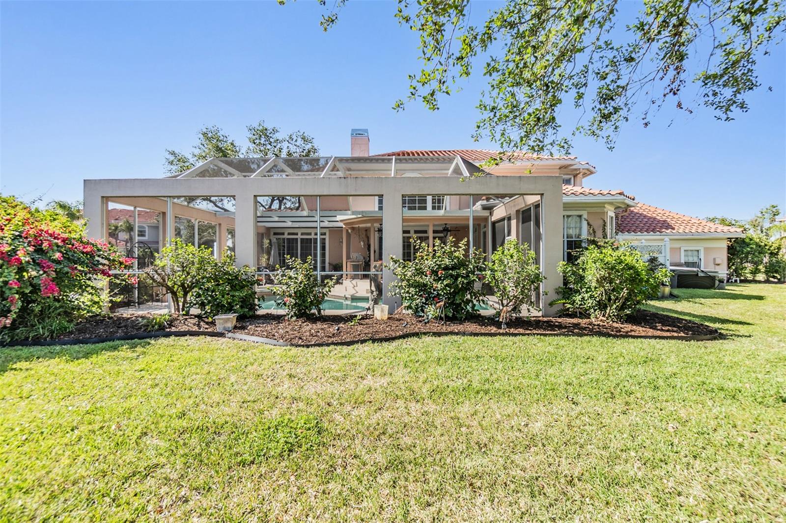 1422 JUMANA LOOP, APOLLO BEACH, FL — photo 45