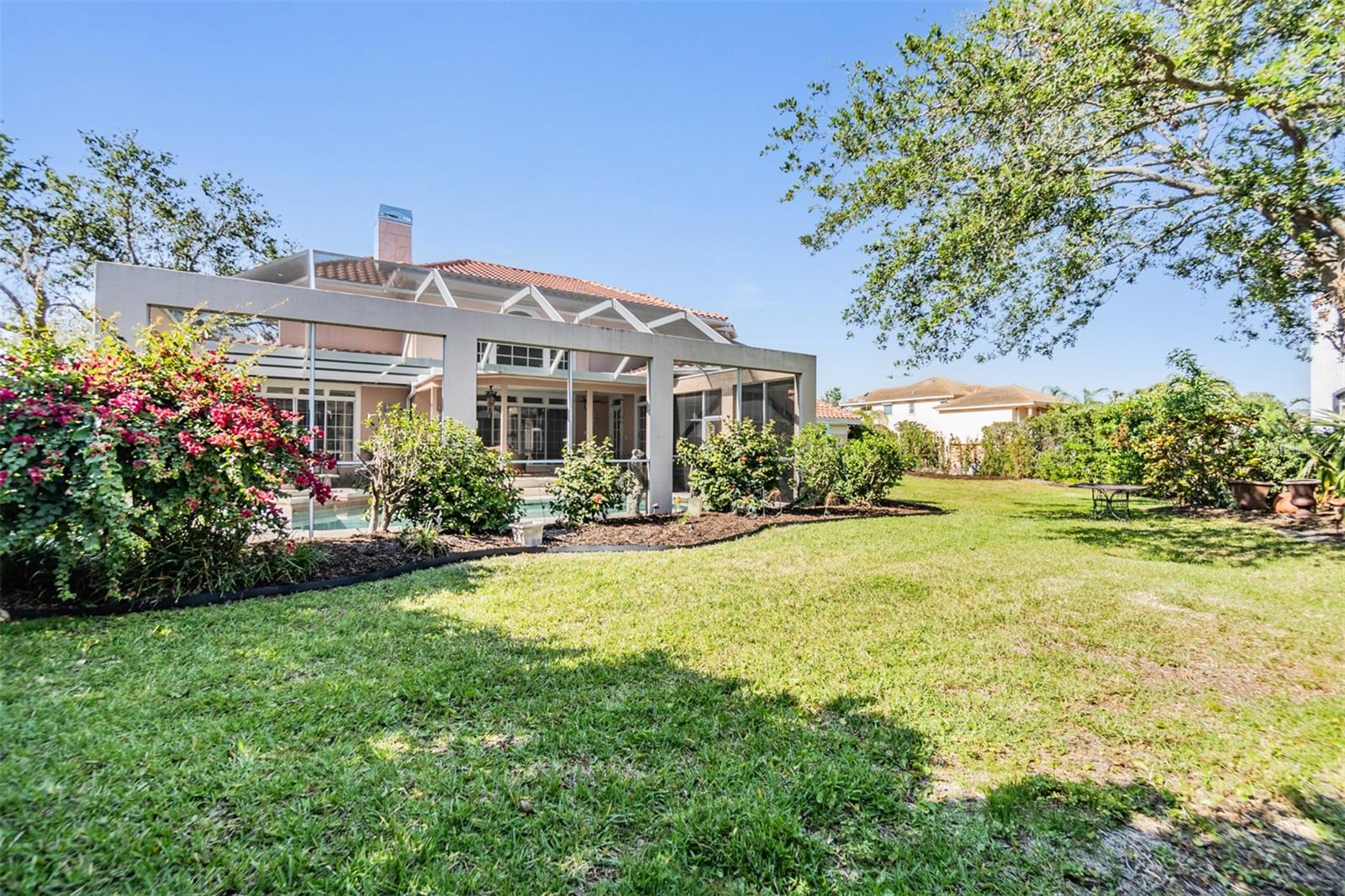 1422 JUMANA LOOP, APOLLO BEACH, FL — photo 46