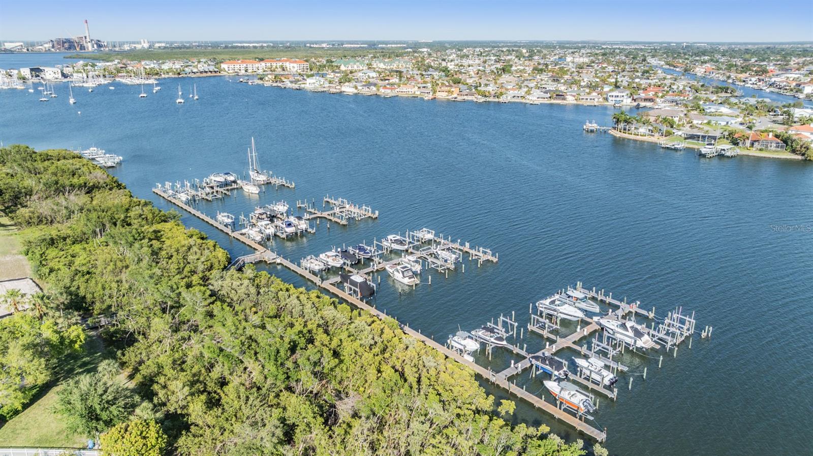 1422 JUMANA LOOP, APOLLO BEACH, FL — photo 53