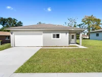 820 E DESOTO ST — photo 1