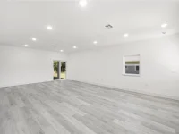 820 E DESOTO ST — photo 3
