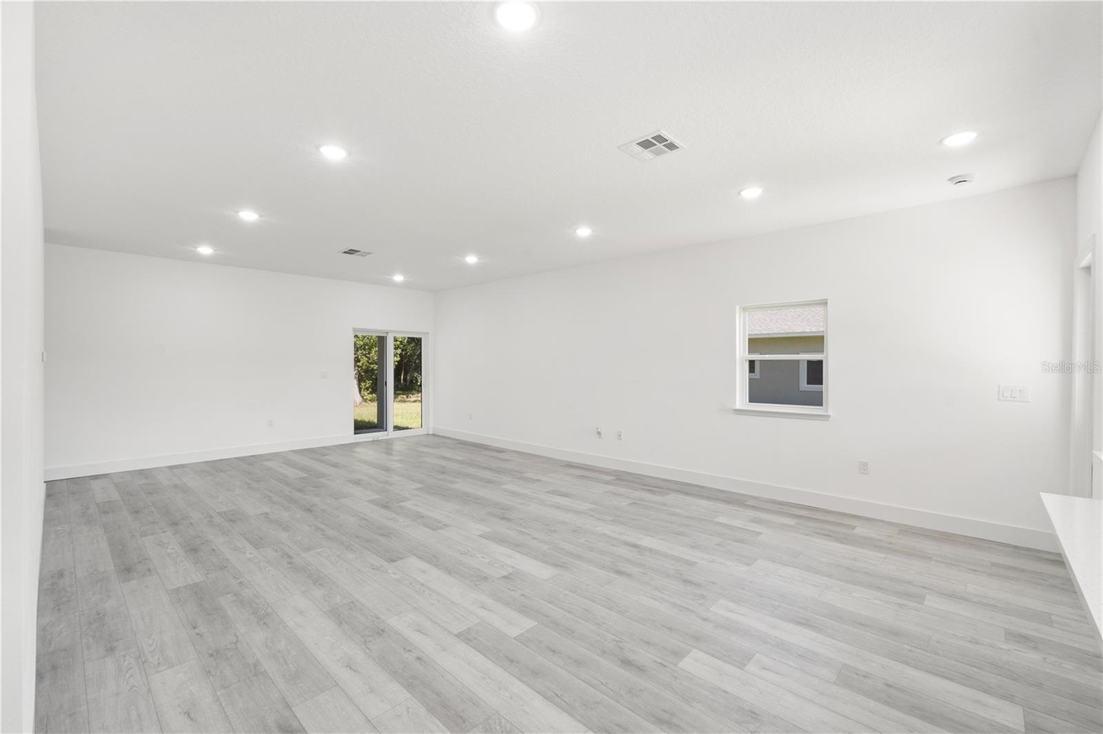 820 E DESOTO ST, CLERMONT, FL — photo 4