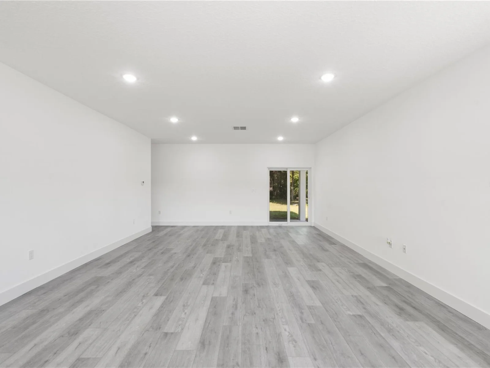 820 E DESOTO ST, CLERMONT, FL — photo 6