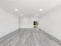 820 E DESOTO ST — photo 6