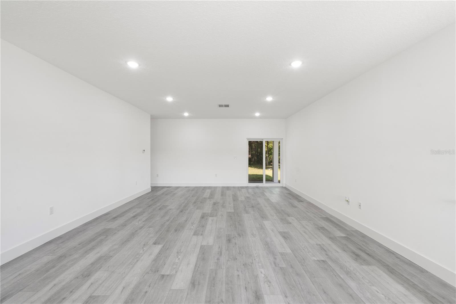 820 E DESOTO ST, CLERMONT, FL — photo 5