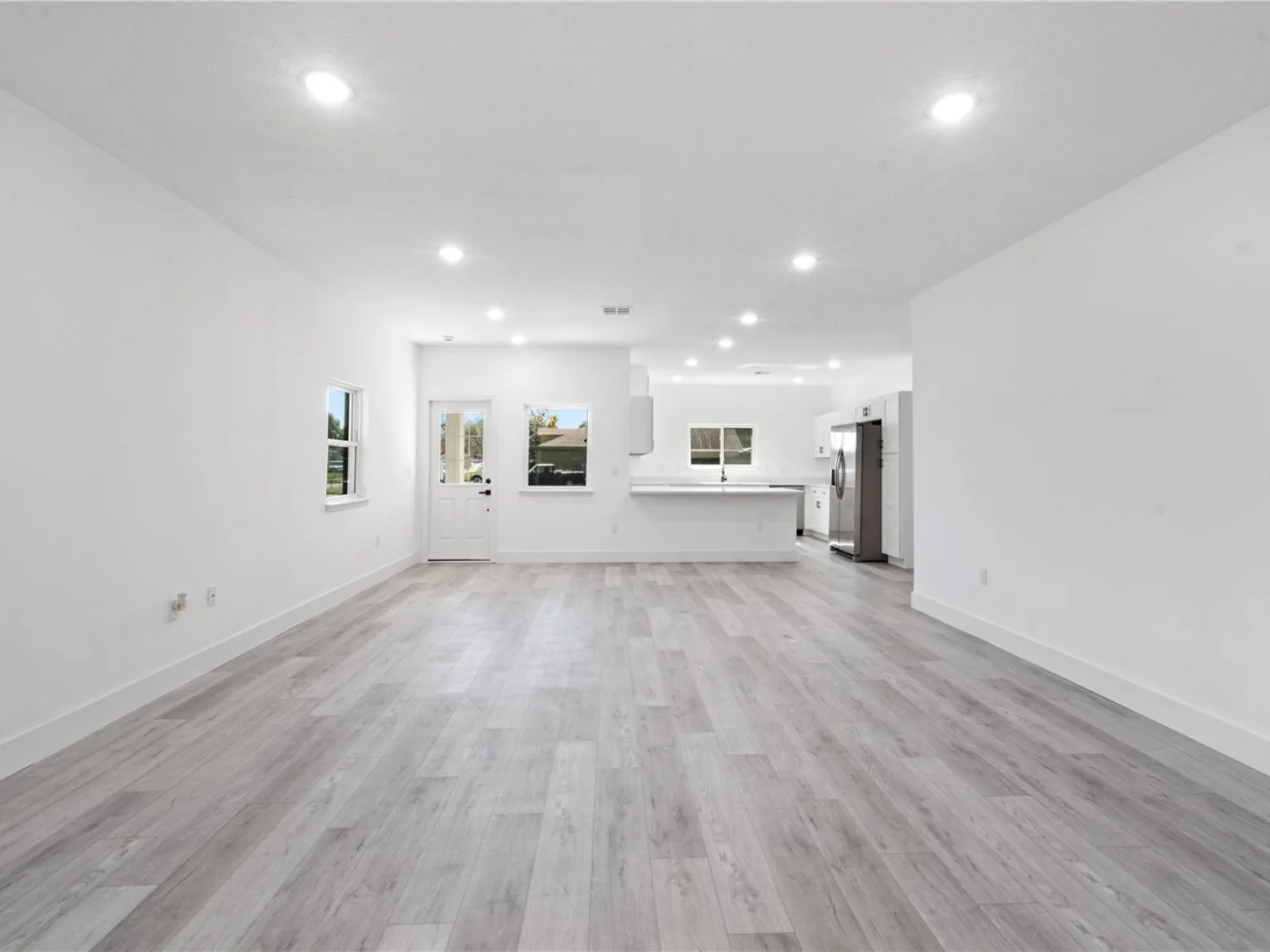 820 E DESOTO ST, CLERMONT, FL — photo 7