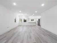820 E DESOTO ST — photo 7