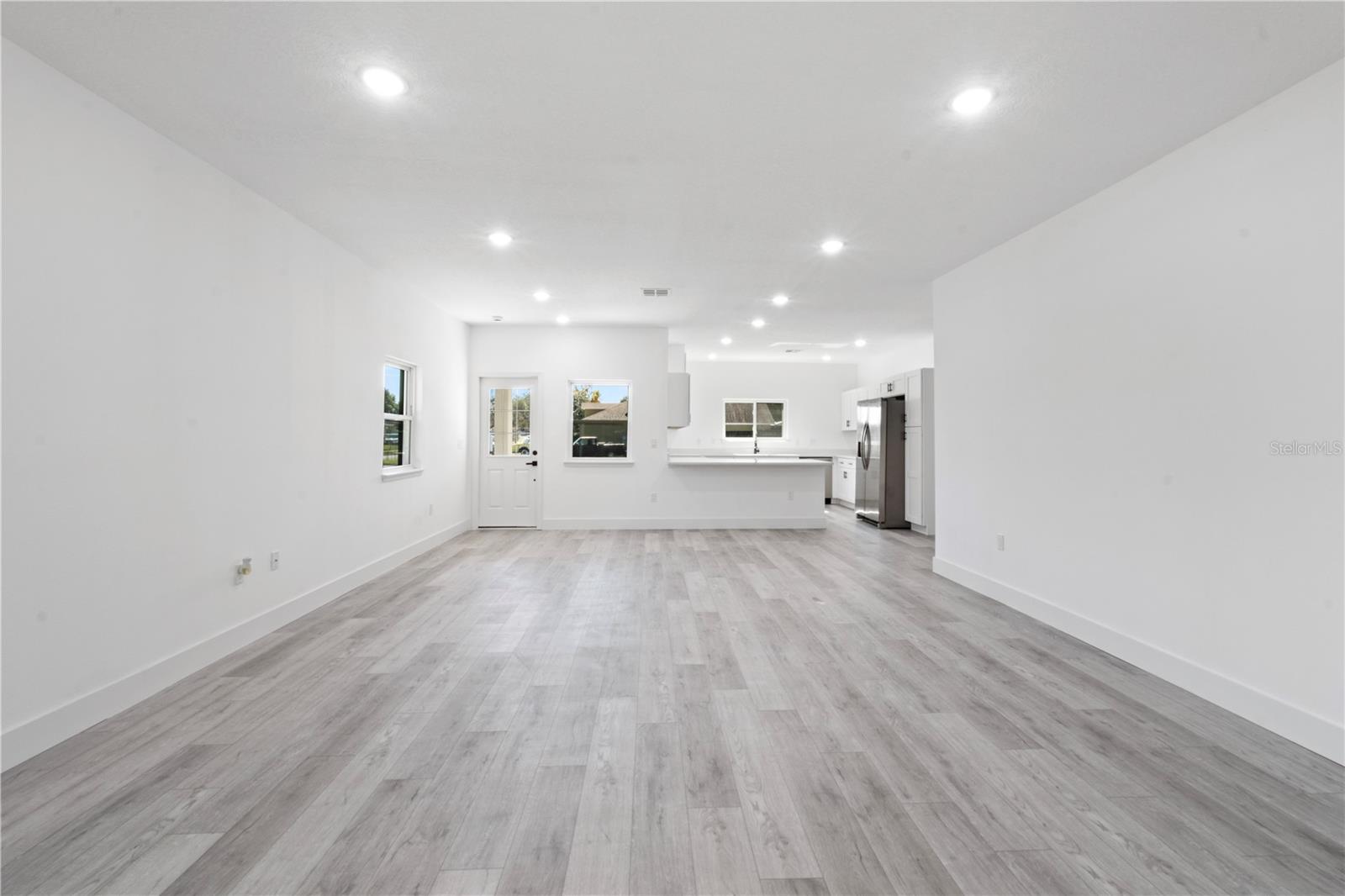 820 E DESOTO ST, CLERMONT, FL — photo 8
