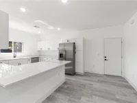 820 E DESOTO ST — photo 9