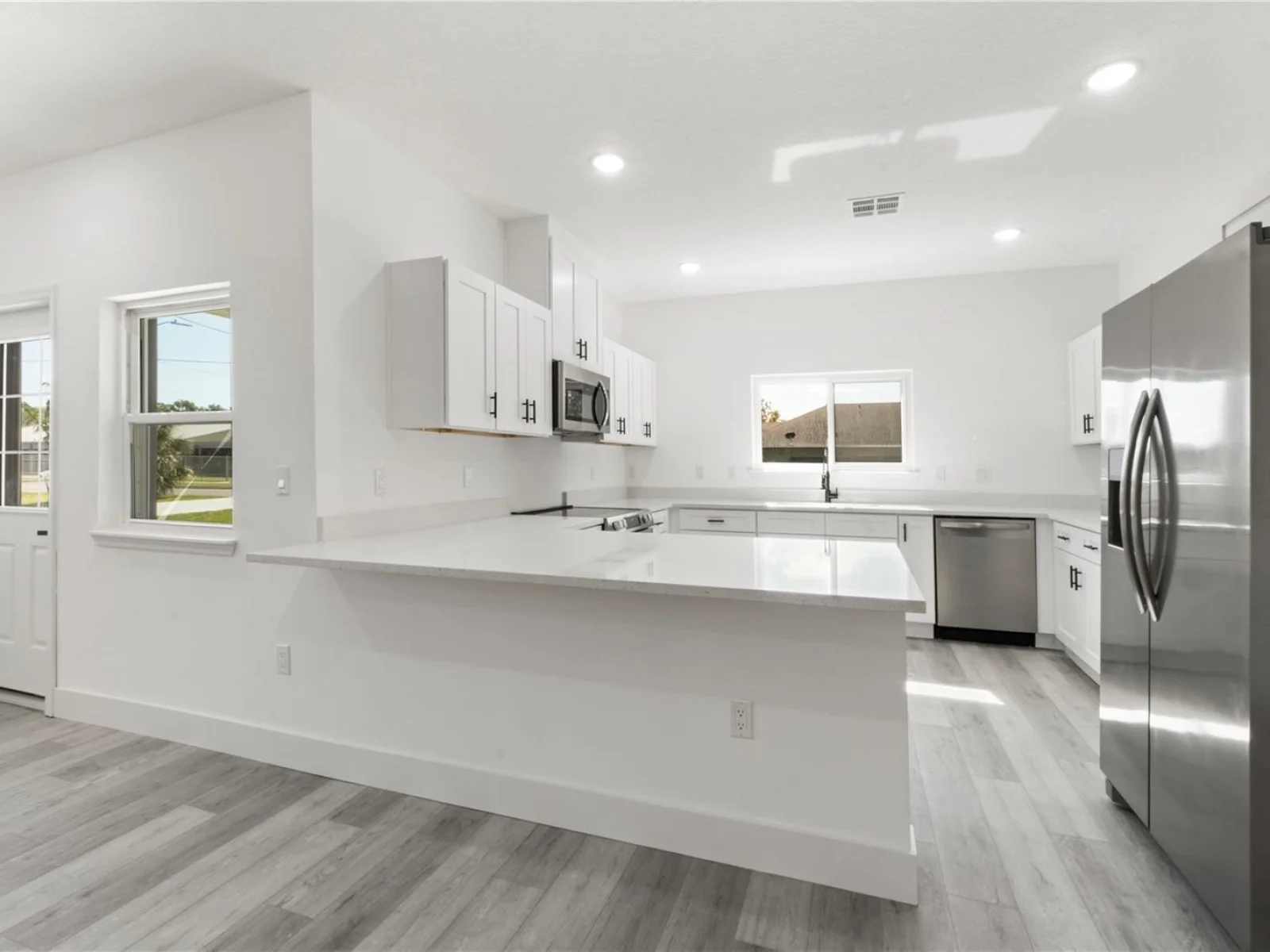 820 E DESOTO ST, CLERMONT, FL — photo 12