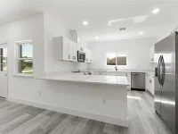 820 E DESOTO ST — photo 12