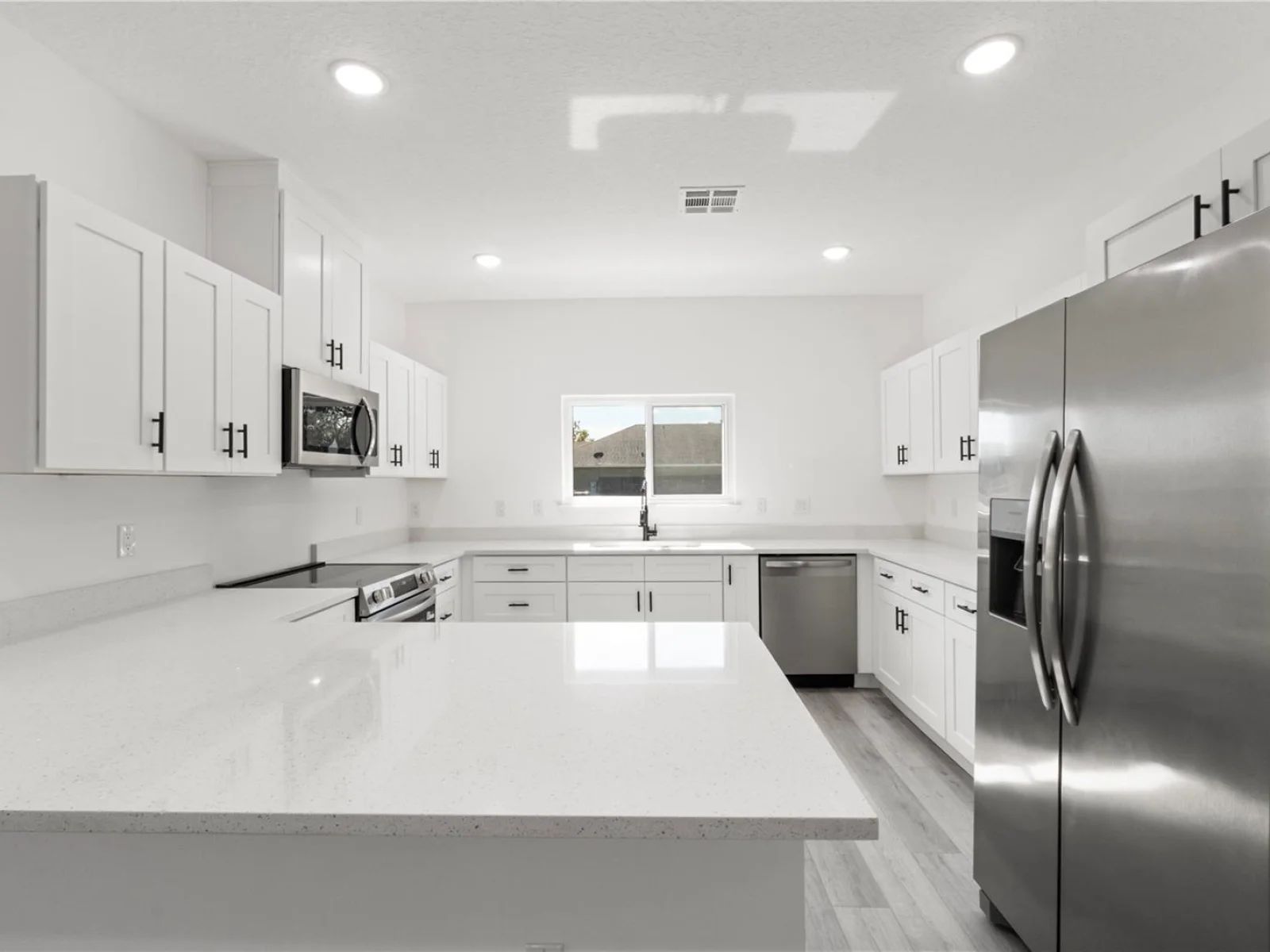 820 E DESOTO ST, CLERMONT, FL — photo 13