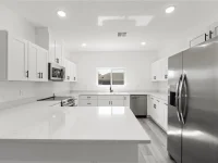 820 E DESOTO ST — photo 13