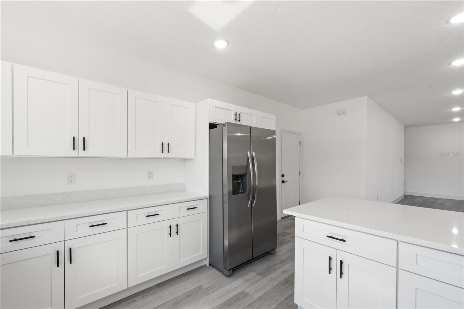 820 E DESOTO ST, CLERMONT, FL — photo 19