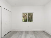 820 E DESOTO ST — photo 25