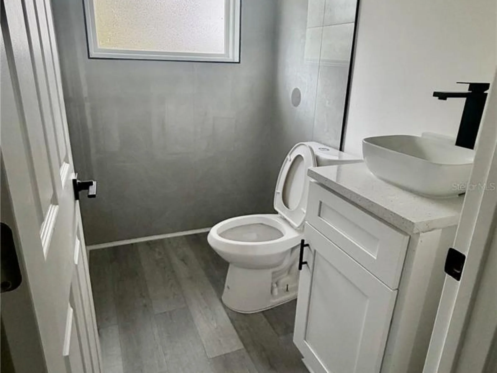 820 E DESOTO ST, CLERMONT, FL — photo 28