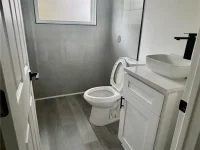 820 E DESOTO ST — photo 28