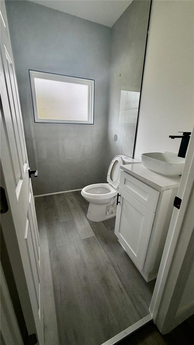 820 E DESOTO ST, CLERMONT, FL — photo 27