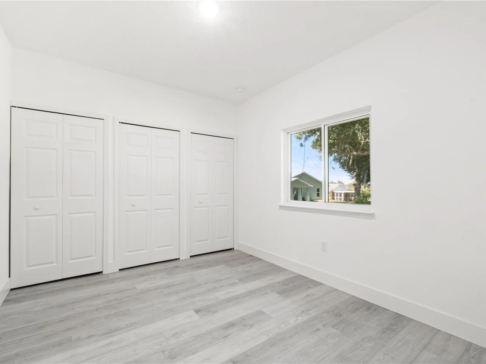 820 E DESOTO ST, CLERMONT, FL — photo 31