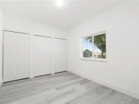 820 E DESOTO ST — photo 31
