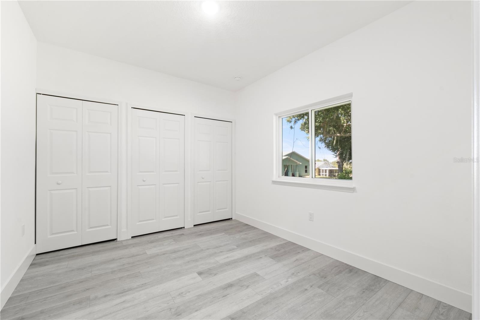 820 E DESOTO ST, CLERMONT, FL — photo 32