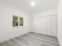820 E DESOTO ST — photo 35