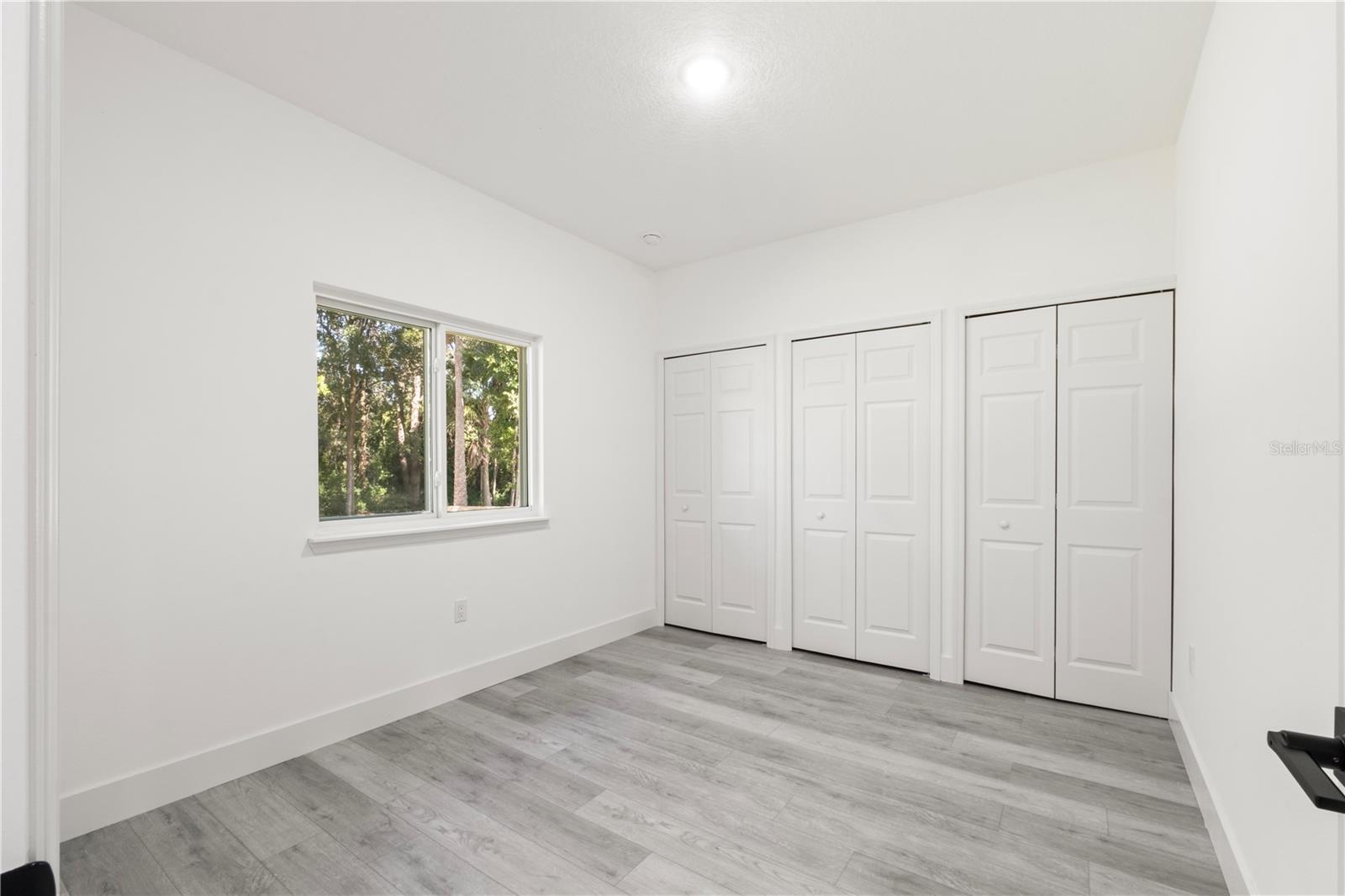 820 E DESOTO ST, CLERMONT, FL — photo 36