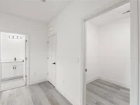 820 E DESOTO ST — photo 42
