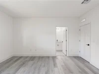 820 E DESOTO ST — photo 44