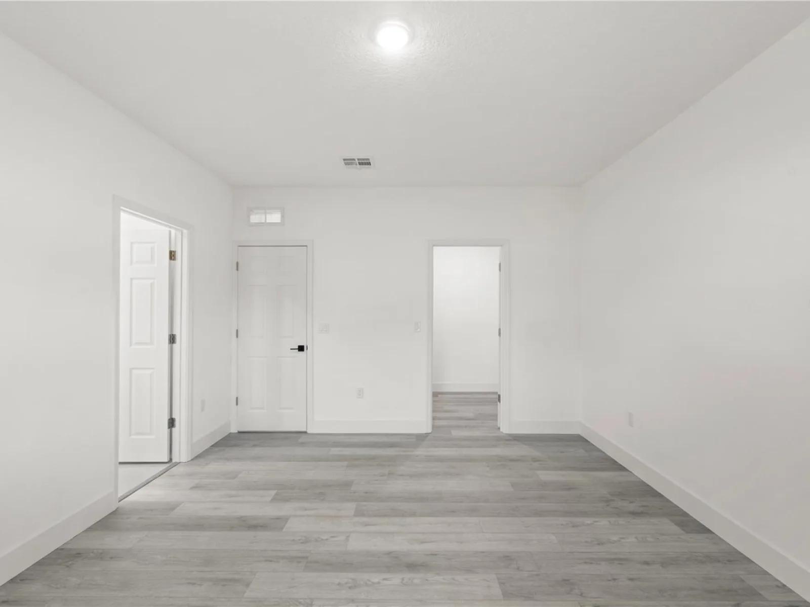 820 E DESOTO ST, CLERMONT, FL — photo 45