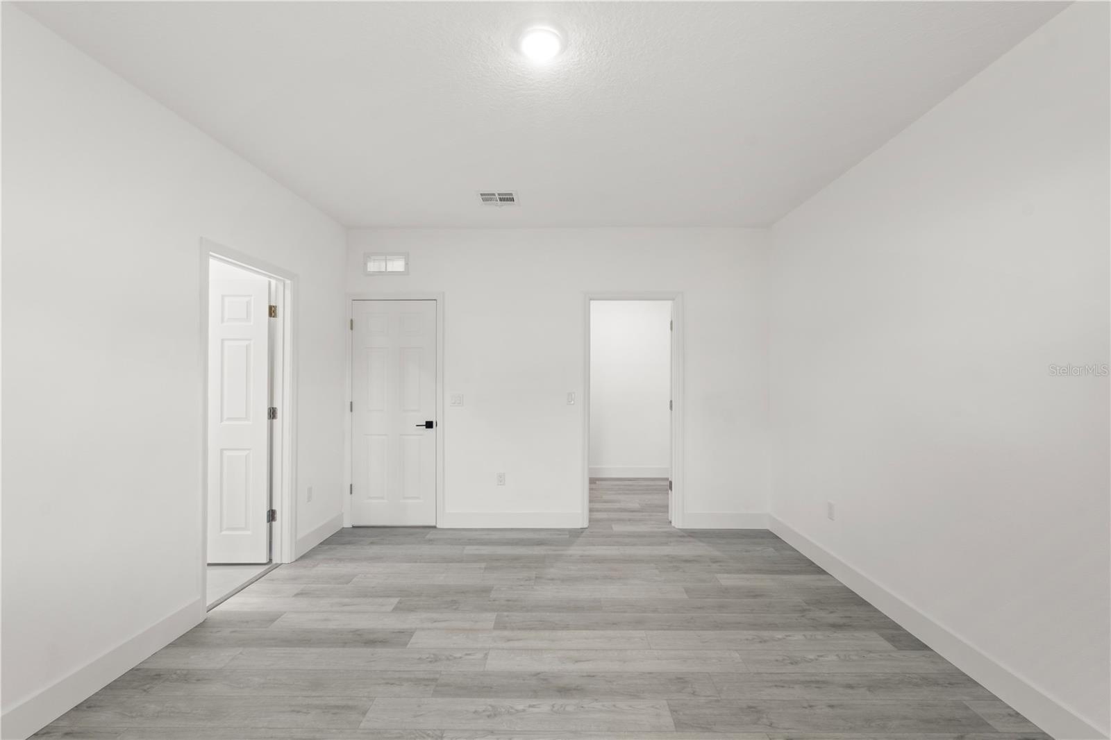 820 E DESOTO ST, CLERMONT, FL — photo 46